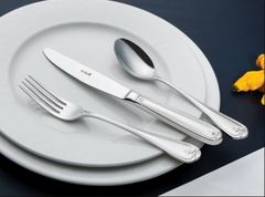 ���� �������� ������� Symphony 6/24 16SYMP E024