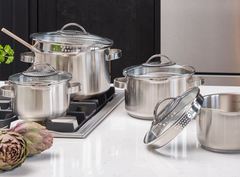 ���� ������ Pearl 13PEARL 004