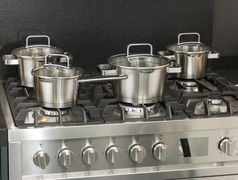 �������� � ������� Diamond 6� 13DIAM 824