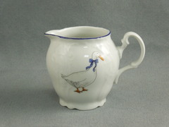 ������ ������ � ������� ������� New Bernadotte ���� ������� ���� ������� ���� 205��