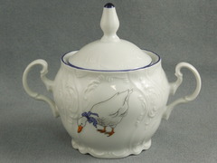 ������ ������ � ������� ������� New Bernadotte ���� ������� ���� ������� ���� 205��