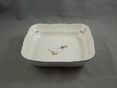 �������� ���������� Bernadotte ���� ������� ���� ������� ���� 25��