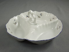 ����������� ���� Bernadotte ���� ��������� ���� ��������� ���� 23��