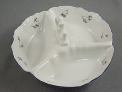 ����������� ���� Bernadotte ���� ��������� ���� ��������� ���� 23��