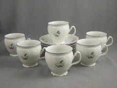 ���� ����� ��� ���� � �������� Bernadotte ���� ��������� ���� ��������� ���� 170��