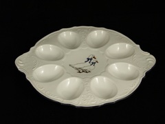 ϳ���� ��� ���� Bernadotte ���� ��������� ���� ��������� ���� 25��