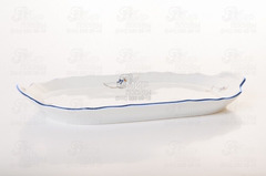 ������ ������������� Bernadotte ���� ������� ���� ������� ���� 23��