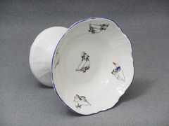 �������� �� ����� Bernadotte ���� ��������� ���� ��������� ���� 13��