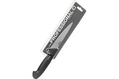 ͳ� �'������ Professional 15,2�� 50262