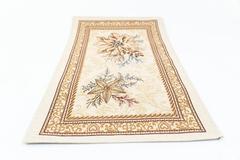 �������� ���������� � �������� �� ���������� ����������� ������ ��������� 35�55�� CandleLTSetMesa-35x55DAC