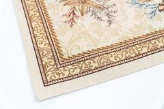 �������� ���������� � �������� �� ���������� ����������� ������ ��������� 35�55�� CandleLTSetMesa-35x55DAC