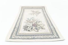 �������� ���������� � ���������� ����������� ����� ��������� 35�55�� CLGrisLTSetMesa-35x55DAC