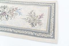 �������� ���������� � ���������� ����������� ����� ��������� 35�55�� CLGrisLTSetMesa-35x55DAC