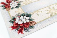 �������� � �������� � ���������� ����������� ������ ������ 35�55�� NivesLTSetMesa-35x55DAC