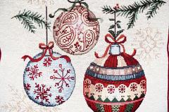 ��������� � �������� � ���������� ����������� ������� ������� 45�� GSSnowLTCojin-45x45DAC