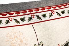 ��������� � �������� � ���������� ����������� ������� ������� 45�� GSSnowLTCojin-45x45DAC