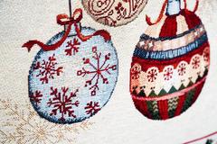 ��������� � �������� � ���������� ����������� ������� ������� 45�� GSSnowLTCojin-45x45DAC