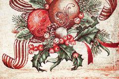 ��������� � �������� � ���������� ����������� г������ ���� 45�� PolvereLTCojin-45x45DAC