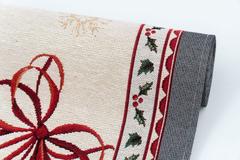 ����� � �������� � ���������� ����������� ������� ������� 45�140�� GSSnowLTRunner-45x140DAC