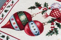 ����� � �������� � ���������� ����������� ������� ������� 45�140�� GSSnowLTRunner-45x140DAC