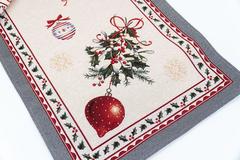 ����� � �������� � ���������� ����������� ������� ������� 45�140�� GSSnowLTRunner-45x140DAC