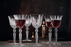 ����� ������� ��� �������� ���� Palais 230�� 92951