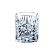 ���� ������� ��� ��� Palais 238�� 105401