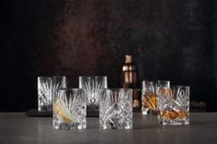 ���� ������� ��� ��� Palais 238�� 105401