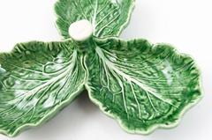 ����������� ������� 21,5�� 65000578