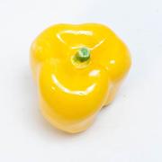 ����� ��� ����� ������ ������ 9�8�� CFB-13-1