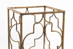 ����������-������ 34�21�12�� MF-5516