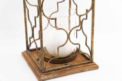 ����������-������ 34�21�12�� MF-5516