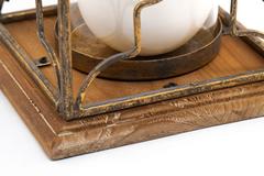 ����������-������ 34�21�12�� MF-5516