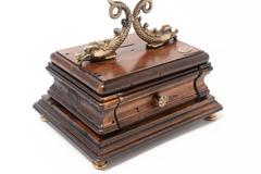 �������� ��������� � ���-��������� 32�20�15�� 3719