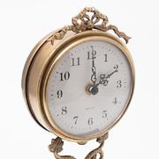 �������� ��������� � ���-��������� 32�20�15�� 3719