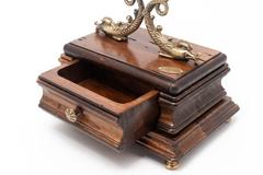 �������� ��������� � ���-��������� 32�20�15�� 3719