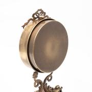 �������� ��������� � ���-��������� 32�20�15�� 3719