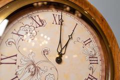 �������� �������� 48�� 3793