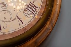 �������� �������� 48�� 3793