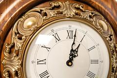 ���� ��������� 49�� 3795