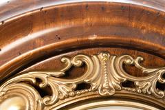 ���� ��������� 49�� 3795