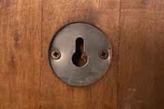 ���� ��������� 49�� 3795