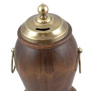 ���������� � ������������ ������ 30�� 101