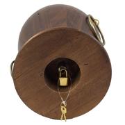 ���������� � ������������ ������ 30�� 101