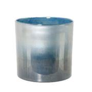 ���� Wellington 20�� 6119180