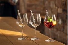 ����� ������� ��� ��������� Tastes Good 640�� 103143