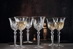 ����� ������� ��� ������ ���� Palais 210�� 92952/6