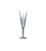 ���� ������� ��� ������������ Palais 140�� 92953/6