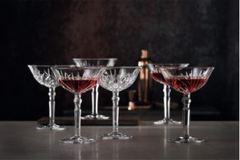 ����� ������� ��� ����������� Palais 200�� 103323