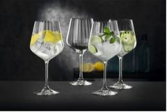 ���� ������� ��� ��������. Tastes Good 640�� 102892